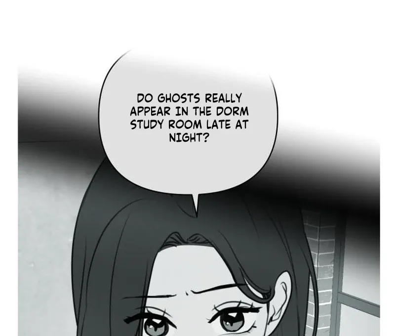 I Want to Be Fooled Chapter 22 page 66 - 