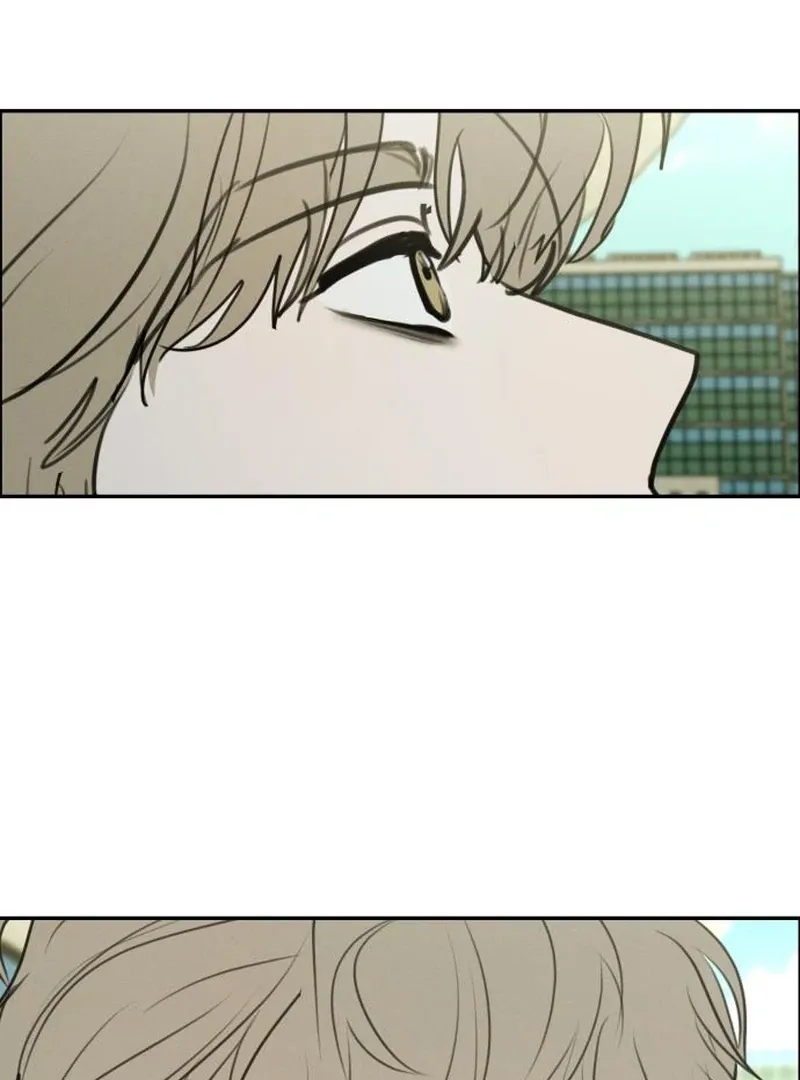 I Want to Be Fooled Chapter 22 page 68 - 