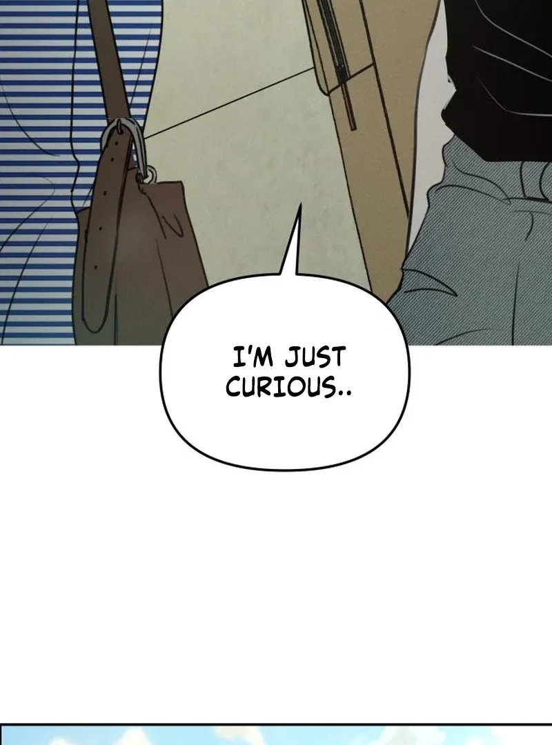I Want to Be Fooled Chapter 22 page 8 - 