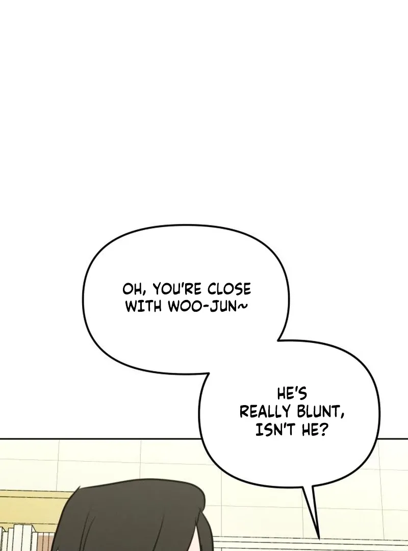 I Want to Be Fooled Chapter 22 page 73 - 