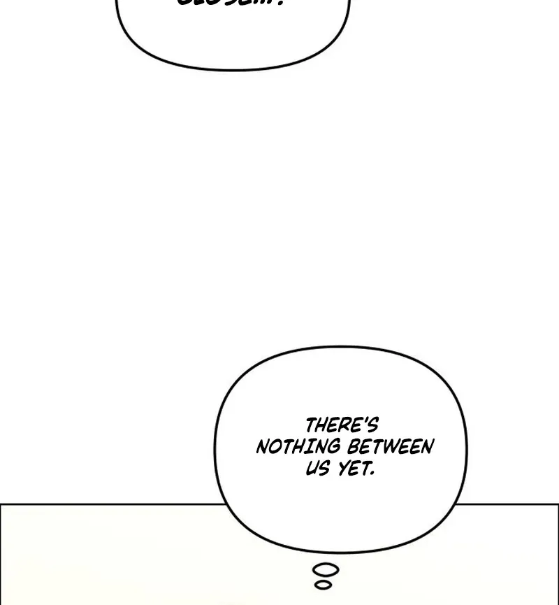 I Want to Be Fooled Chapter 22 page 76 - 