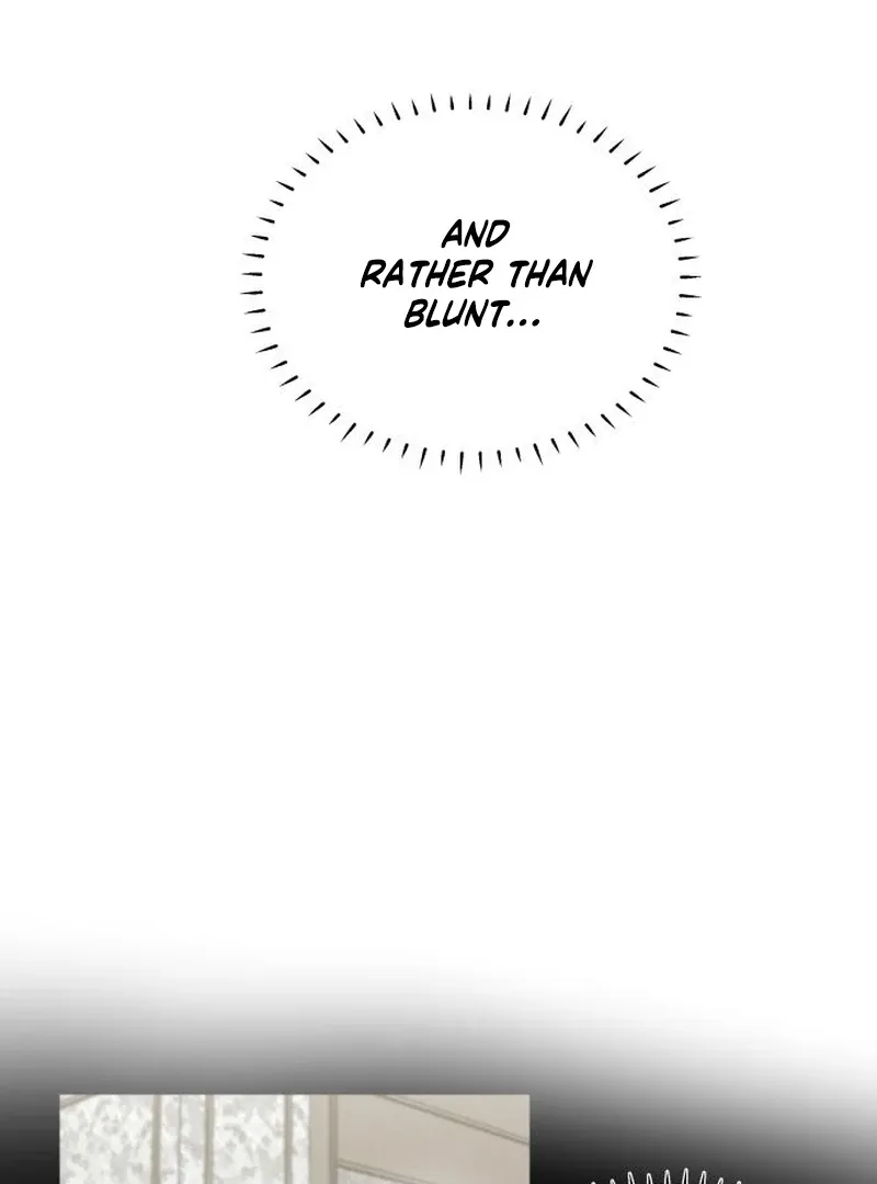 I Want to Be Fooled Chapter 22 page 78 - 
