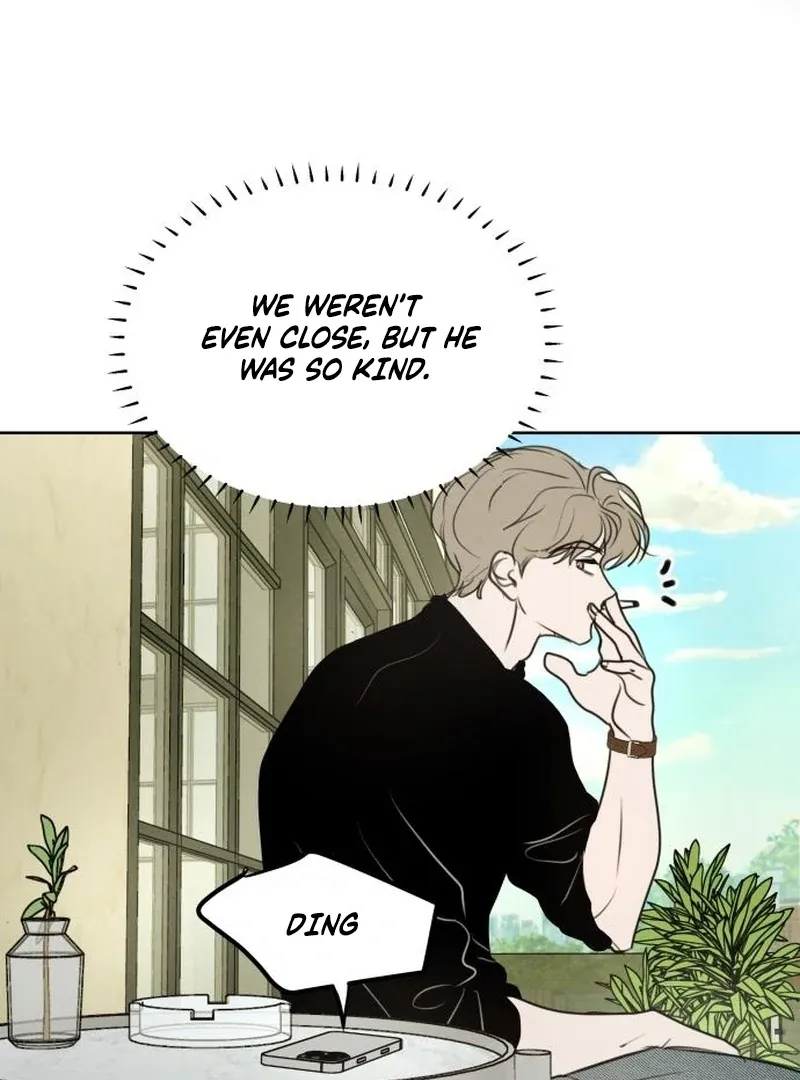 I Want to Be Fooled Chapter 22 page 80 - 