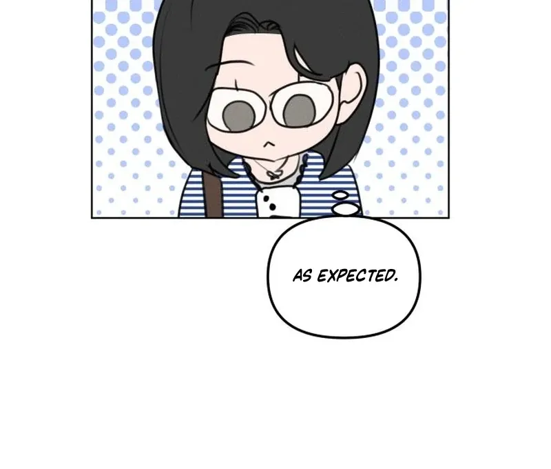 I Want to Be Fooled Chapter 22 page 86 - 