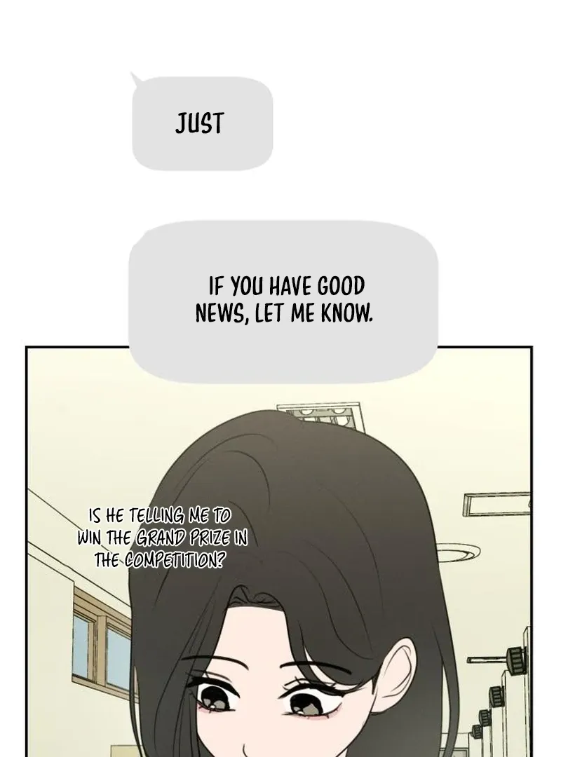 I Want to Be Fooled Chapter 22 page 87 - 