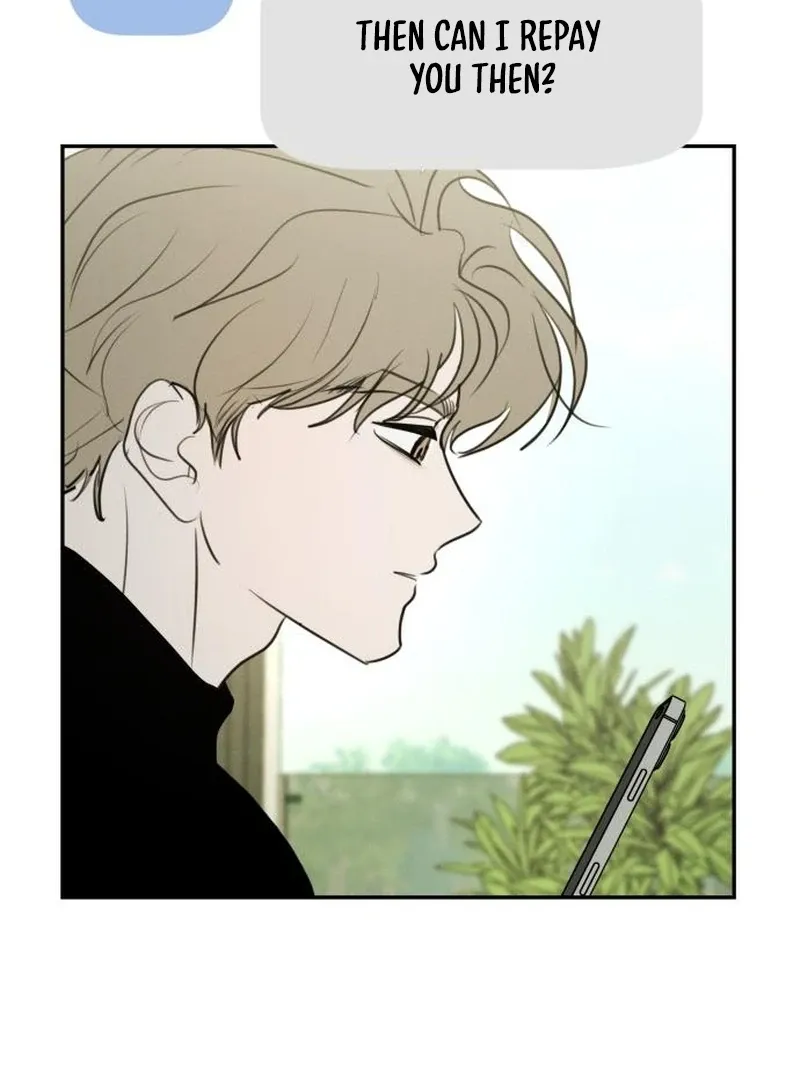 I Want to Be Fooled Chapter 22 page 89 - 