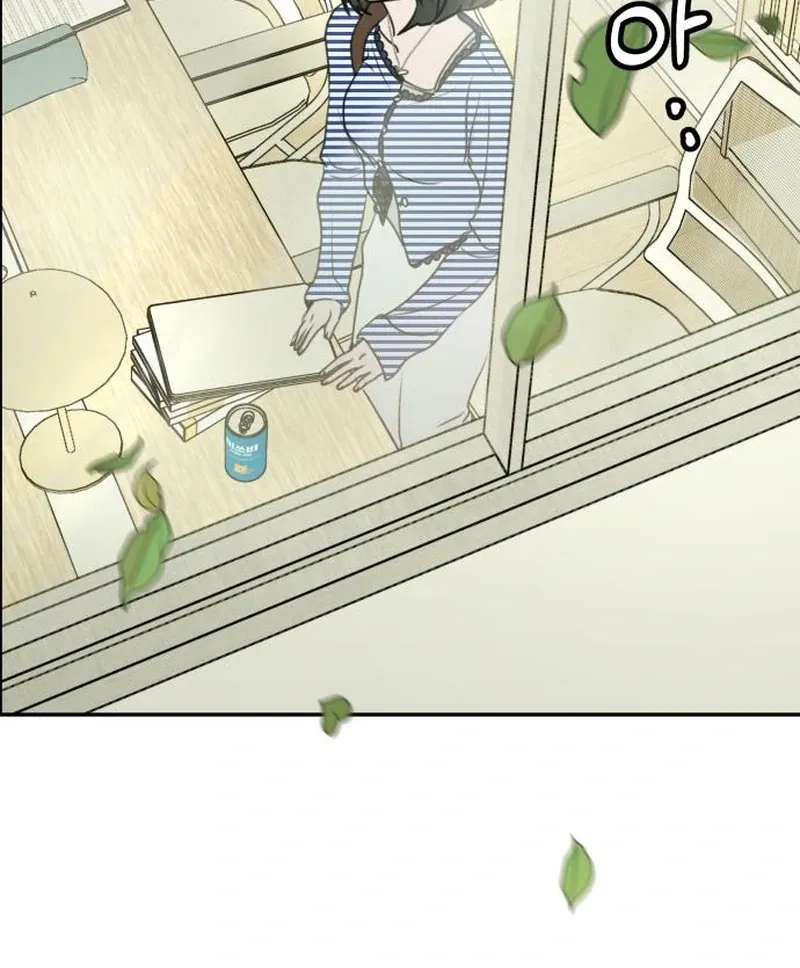 I Want to Be Fooled Chapter 22 page 94 - 