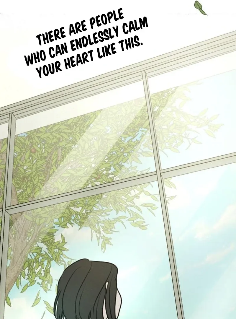 I Want to Be Fooled Chapter 22 page 96 - 