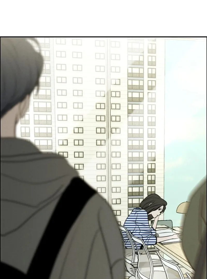 I Want to Be Fooled Chapter 22 page 99 - 