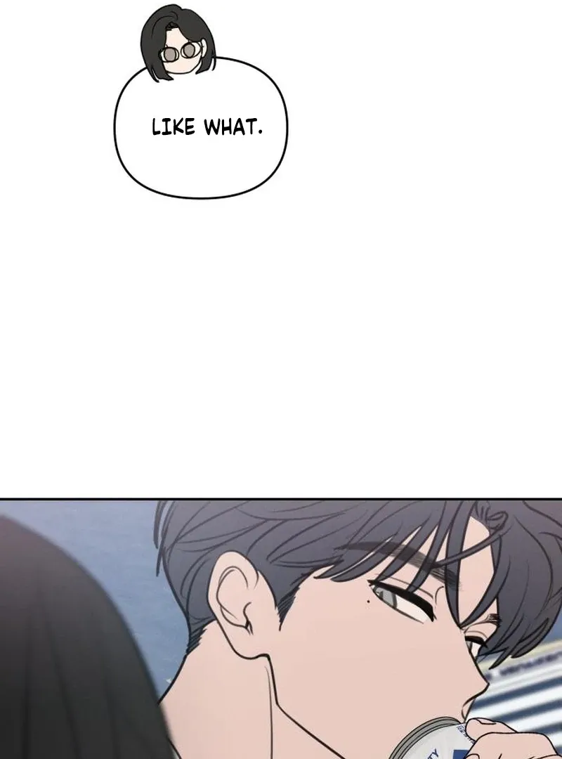 I Want to Be Fooled Chapter 23 page 102 - 