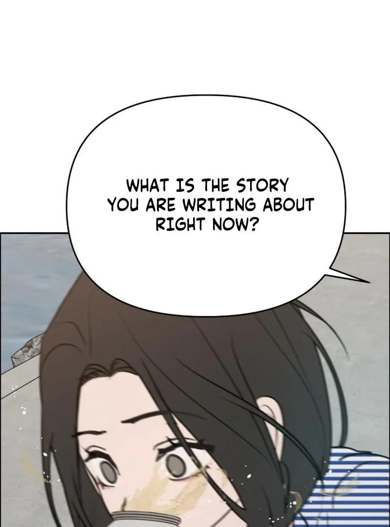 I Want to Be Fooled Chapter 23 page 104 - 