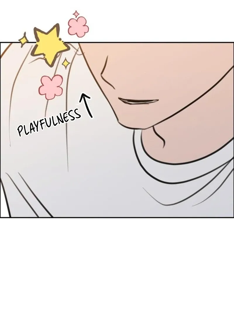 I Want to Be Fooled Chapter 23 page 109 - 