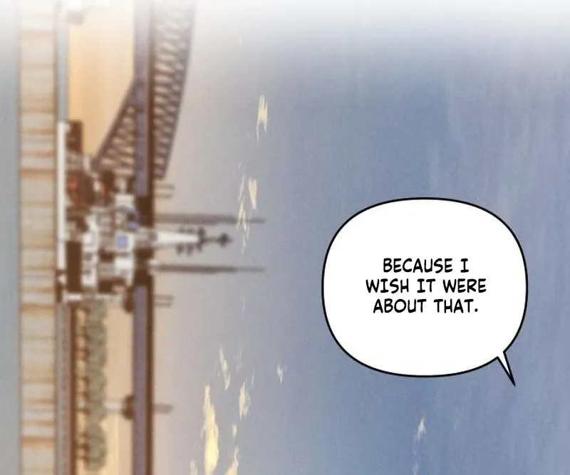 I Want to Be Fooled Chapter 23 page 111 - 