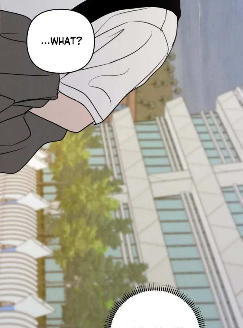 I Want to Be Fooled Chapter 23 page 113 - 