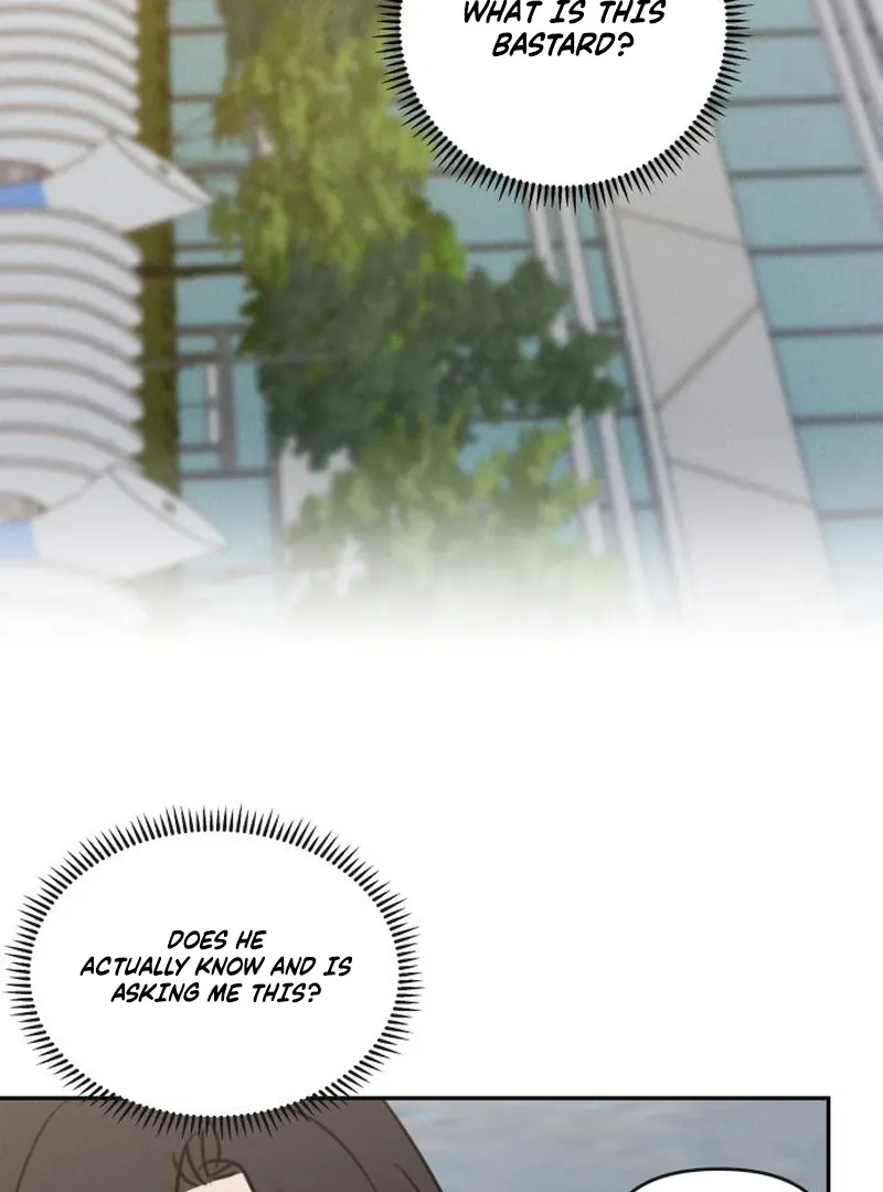 I Want to Be Fooled Chapter 23 page 114 - 