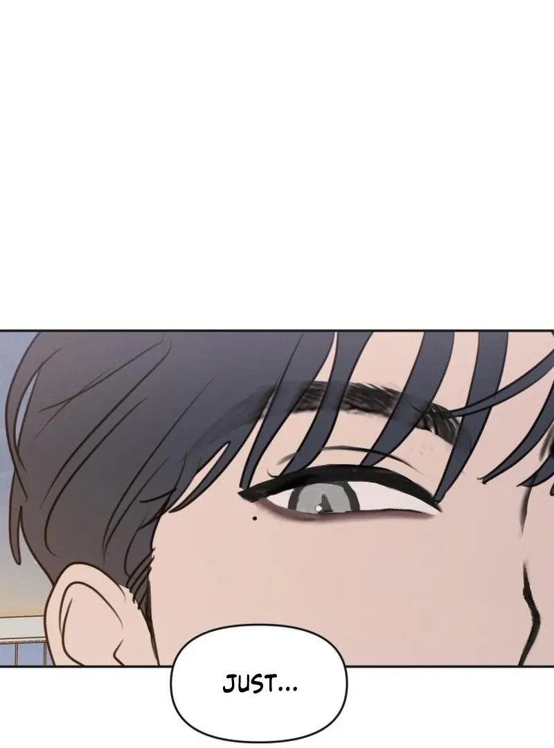 I Want to Be Fooled Chapter 23 page 116 - 