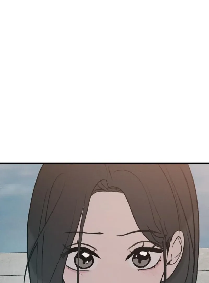 I Want to Be Fooled Chapter 23 page 118 - 