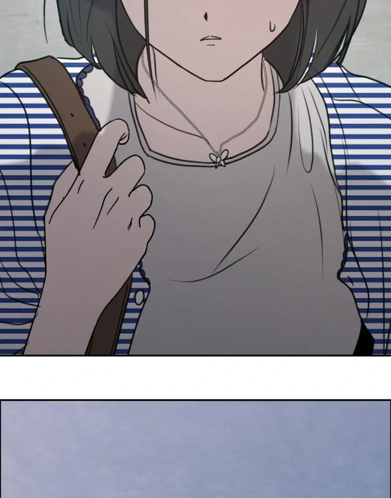I Want to Be Fooled Chapter 23 page 119 - 