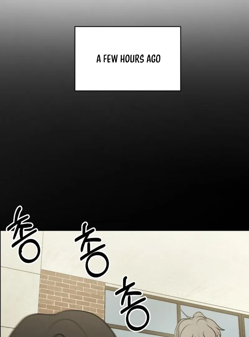 I Want to Be Fooled Chapter 23 page 13 - 