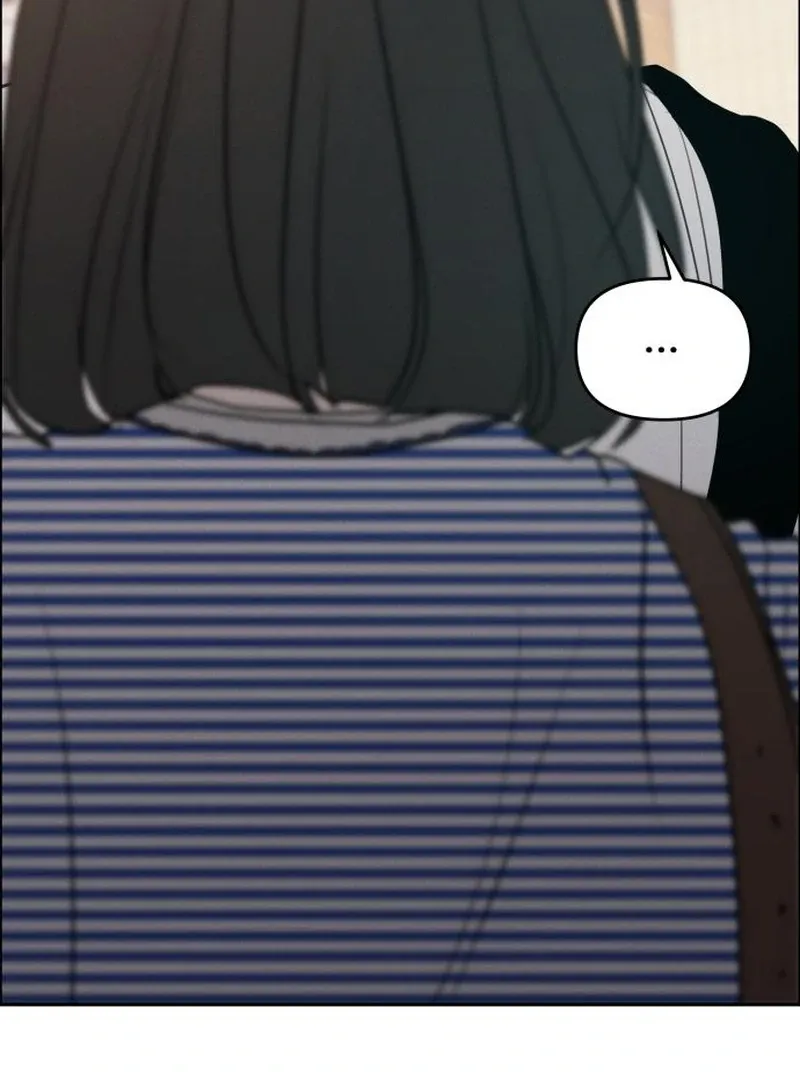 I Want to Be Fooled Chapter 23 page 121 - 