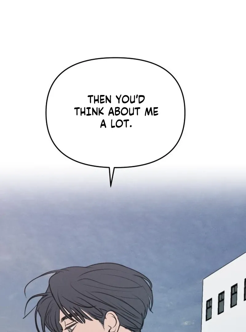I Want to Be Fooled Chapter 23 page 122 - 