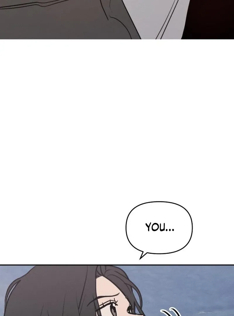 I Want to Be Fooled Chapter 23 page 124 - 