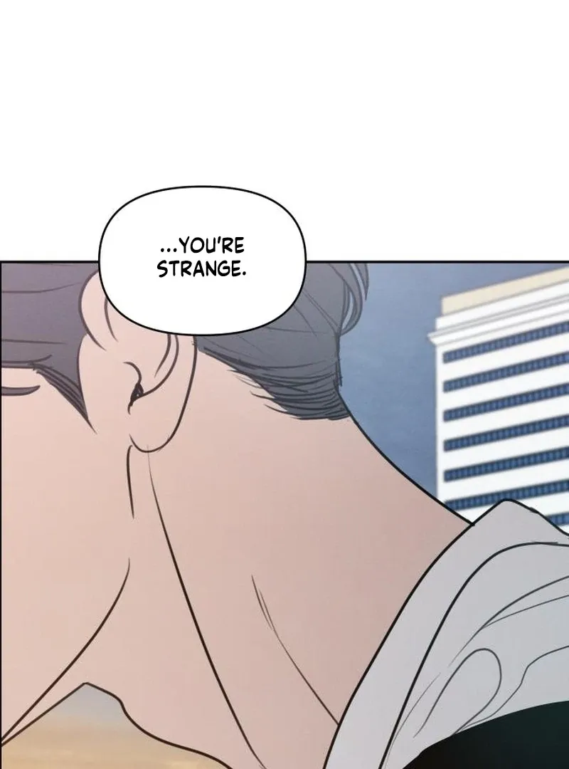 I Want to Be Fooled Chapter 23 page 126 - 