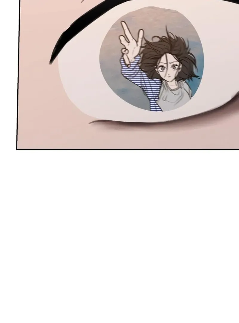 I Want to Be Fooled Chapter 23 page 133 - 