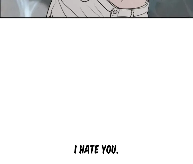 I Want to Be Fooled Chapter 23 page 138 - 