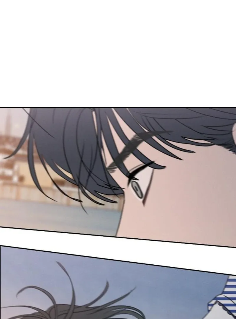 I Want to Be Fooled Chapter 23 page 141 - 