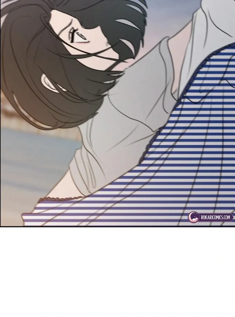 I Want to Be Fooled Chapter 23 page 142 - 