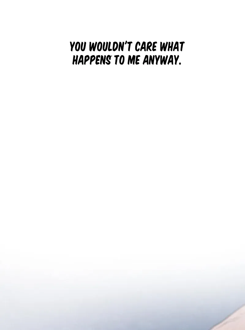 I Want to Be Fooled Chapter 23 page 143 - 