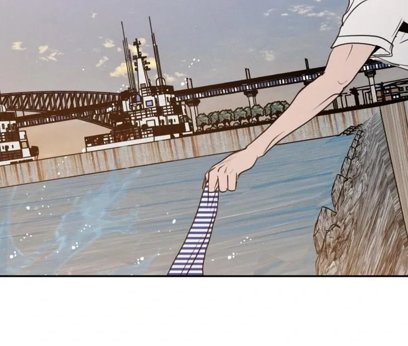 I Want to Be Fooled Chapter 23 page 148 - 