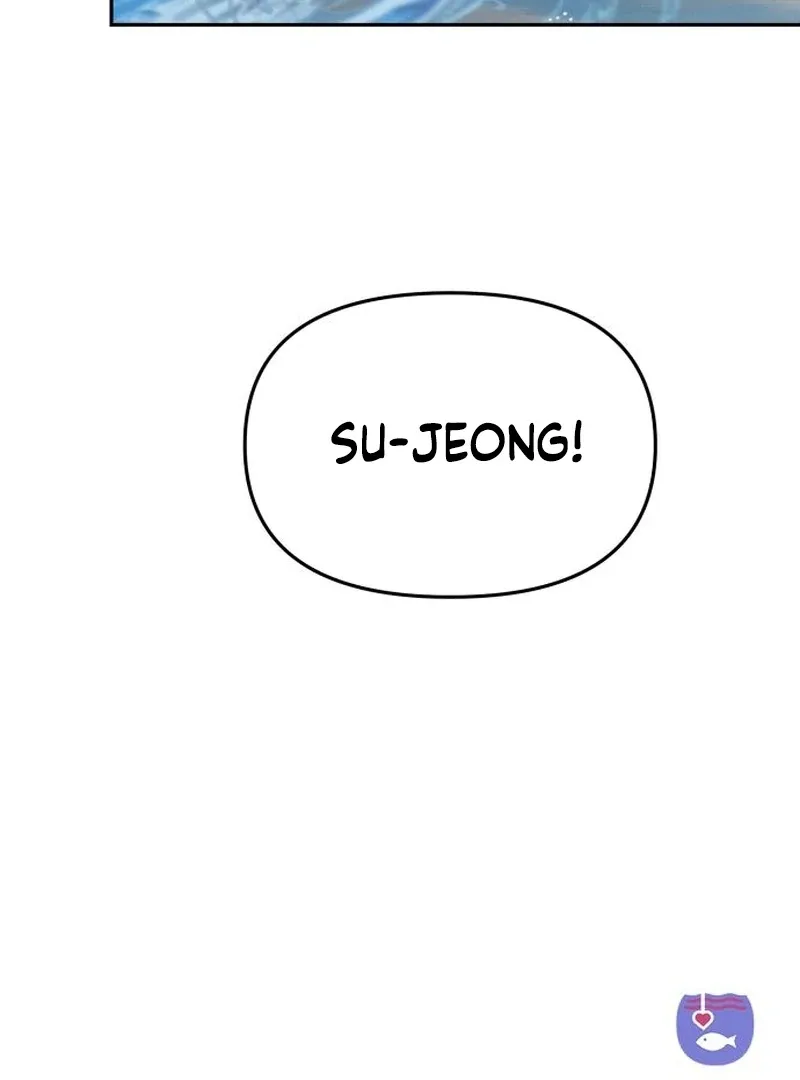 I Want to Be Fooled Chapter 23 page 153 - 