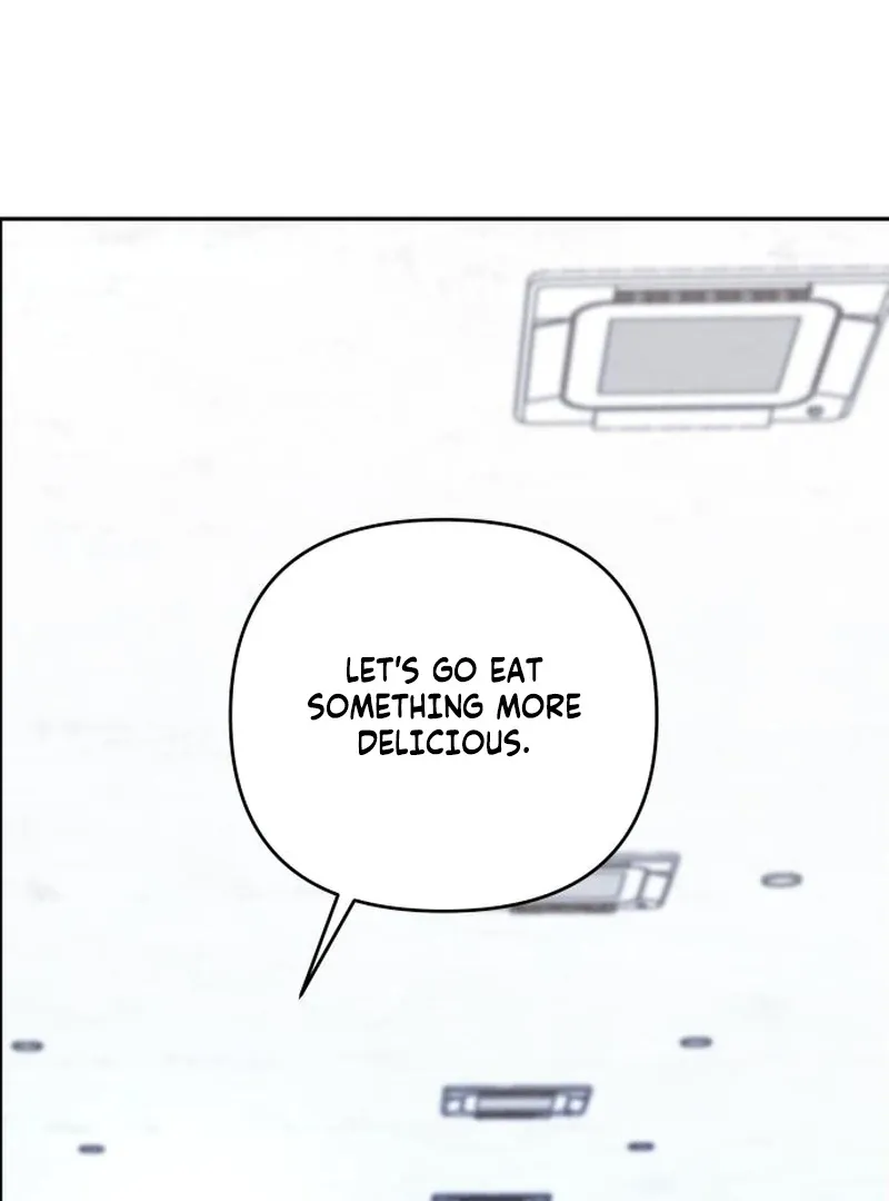 I Want to Be Fooled Chapter 23 page 3 - 