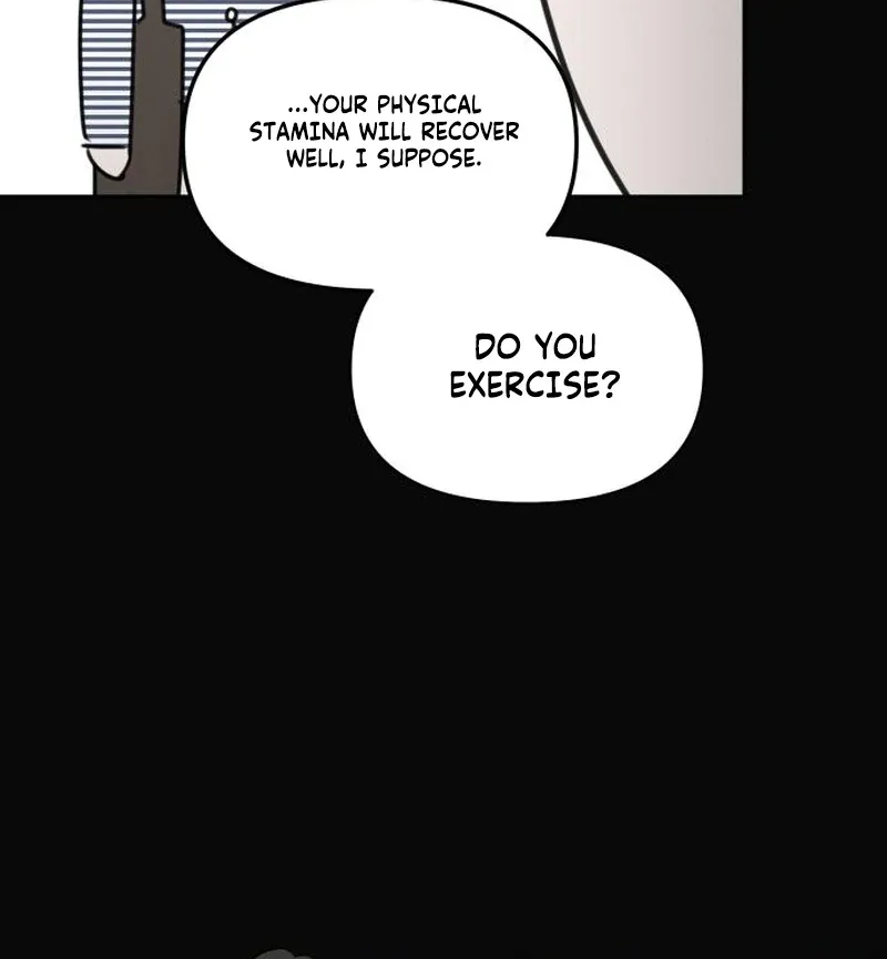 I Want to Be Fooled Chapter 23 page 28 - 