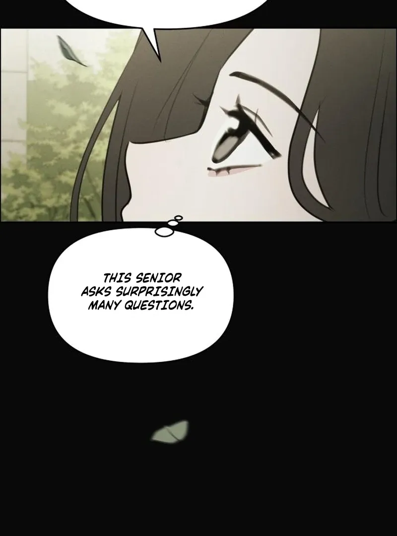 I Want to Be Fooled Chapter 23 page 34 - 