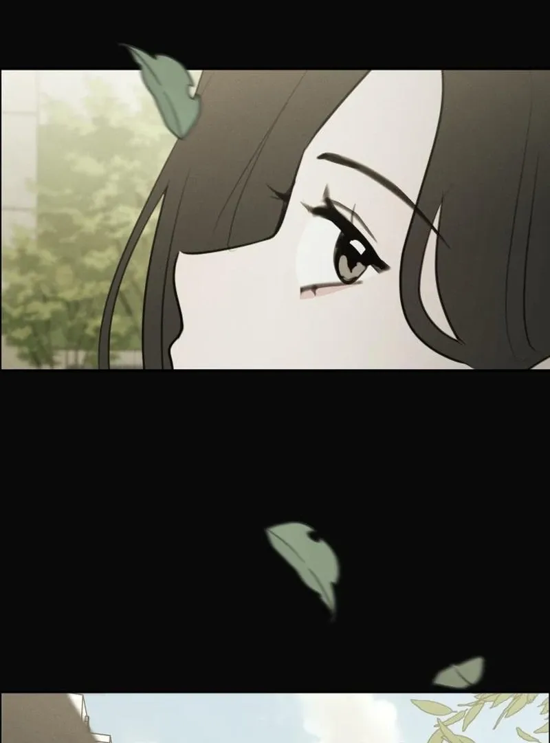 I Want to Be Fooled Chapter 23 page 35 - 