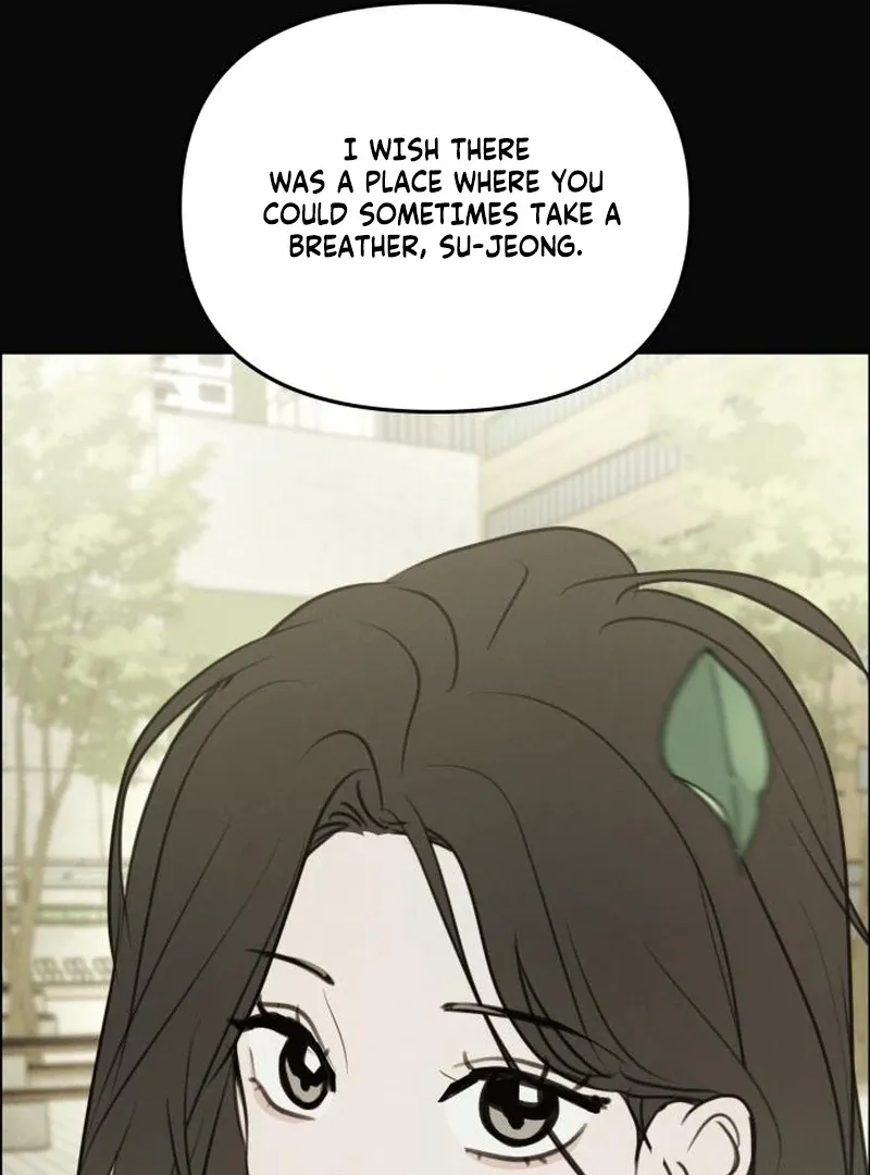 I Want to Be Fooled Chapter 23 page 38 - 