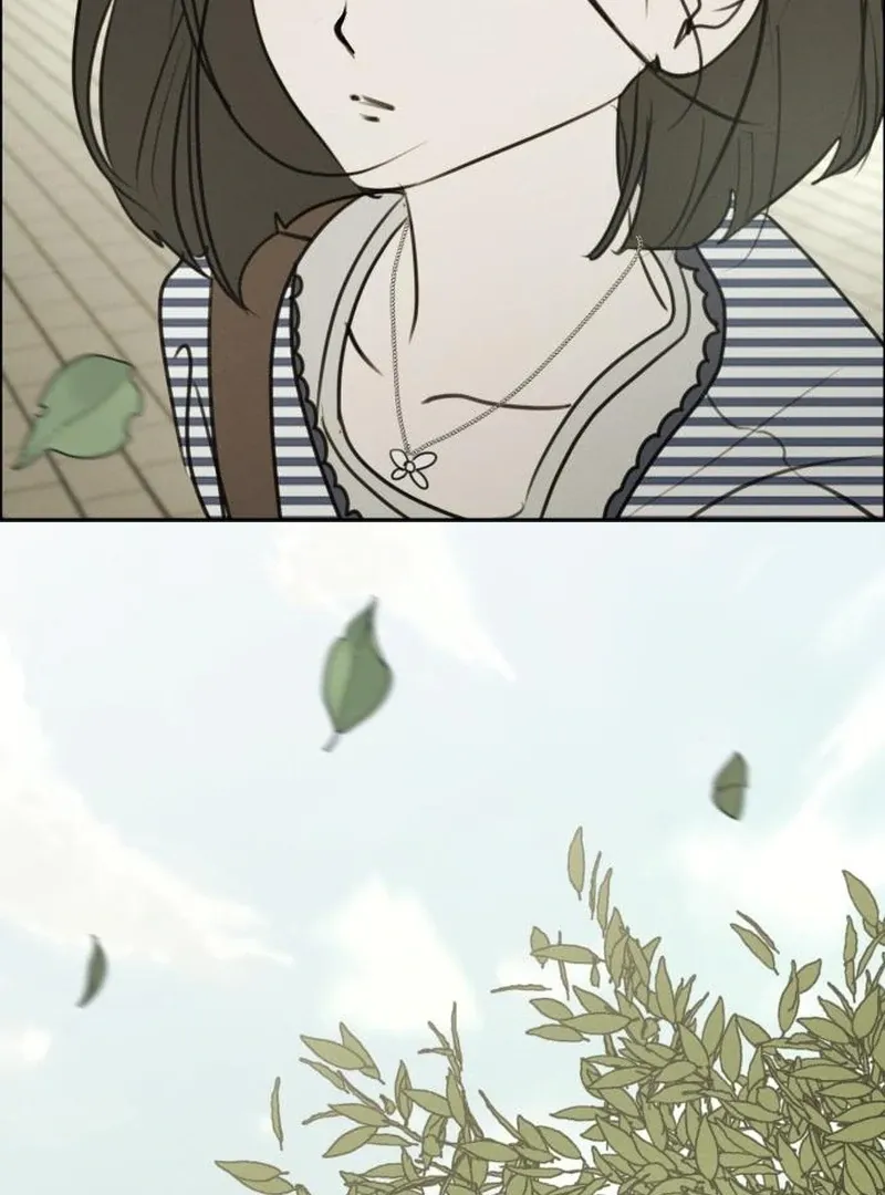 I Want to Be Fooled Chapter 23 page 39 - 