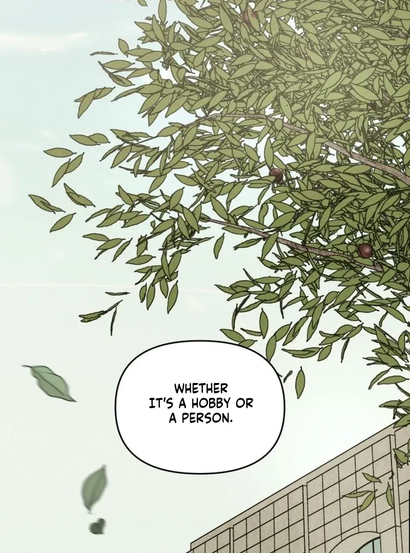 I Want to Be Fooled Chapter 23 page 40 - 