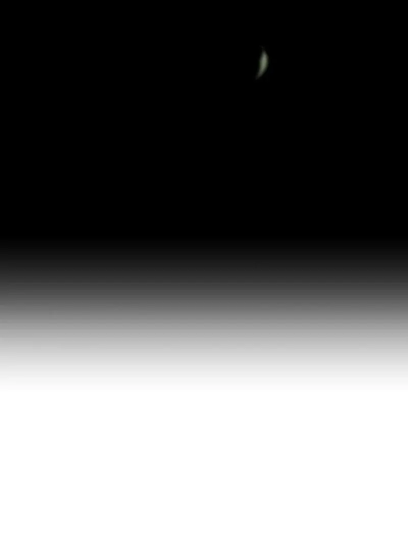 I Want to Be Fooled Chapter 23 page 42 - 