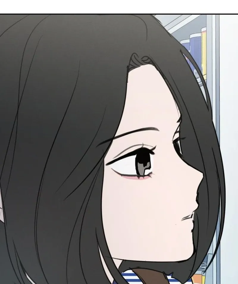 I Want to Be Fooled Chapter 23 page 45 - 