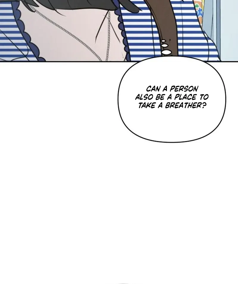 I Want to Be Fooled Chapter 23 page 46 - 