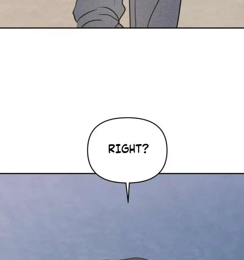 I Want to Be Fooled Chapter 23 page 64 - 