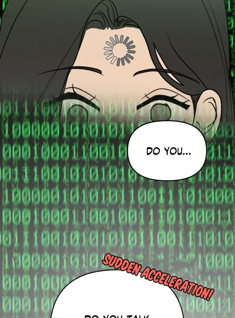 I Want to Be Fooled Chapter 23 page 70 - 