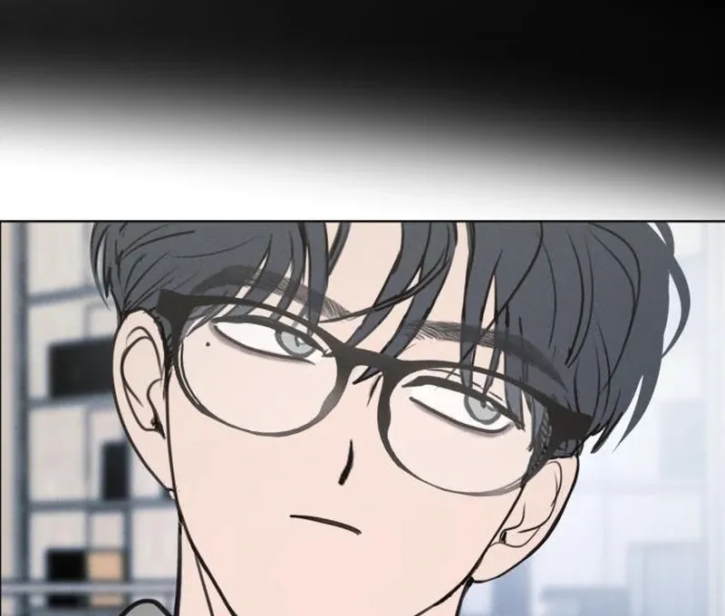 I Want to Be Fooled Chapter 23 page 8 - 