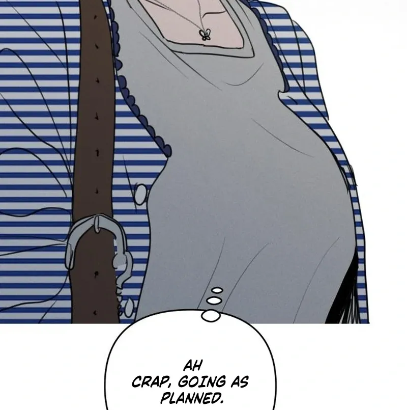 I Want to Be Fooled Chapter 23 page 72 - 