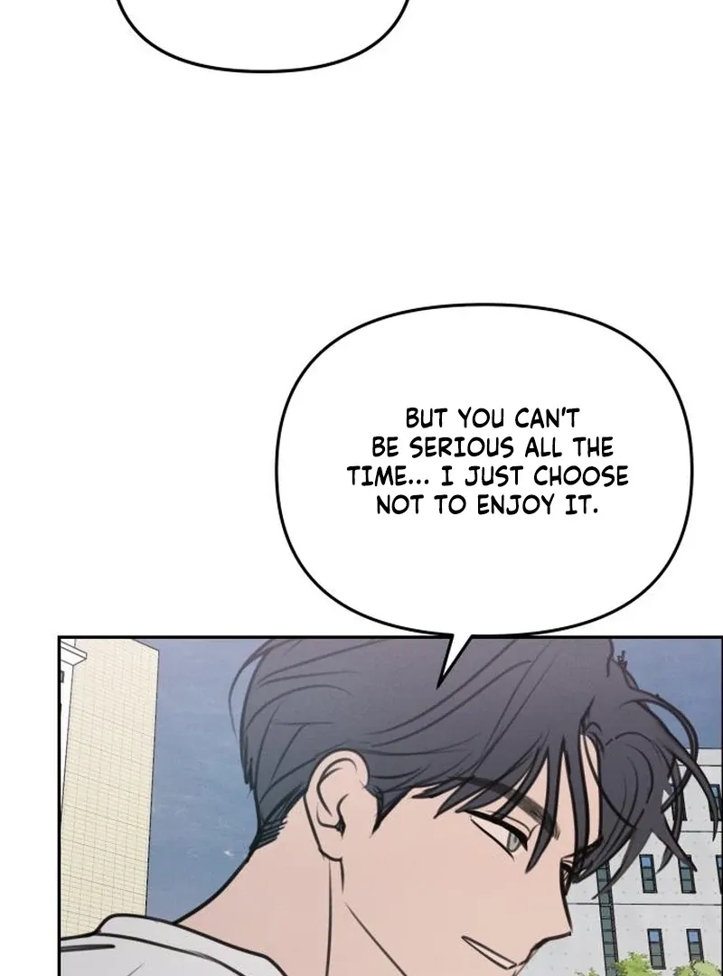 I Want to Be Fooled Chapter 23 page 76 - 