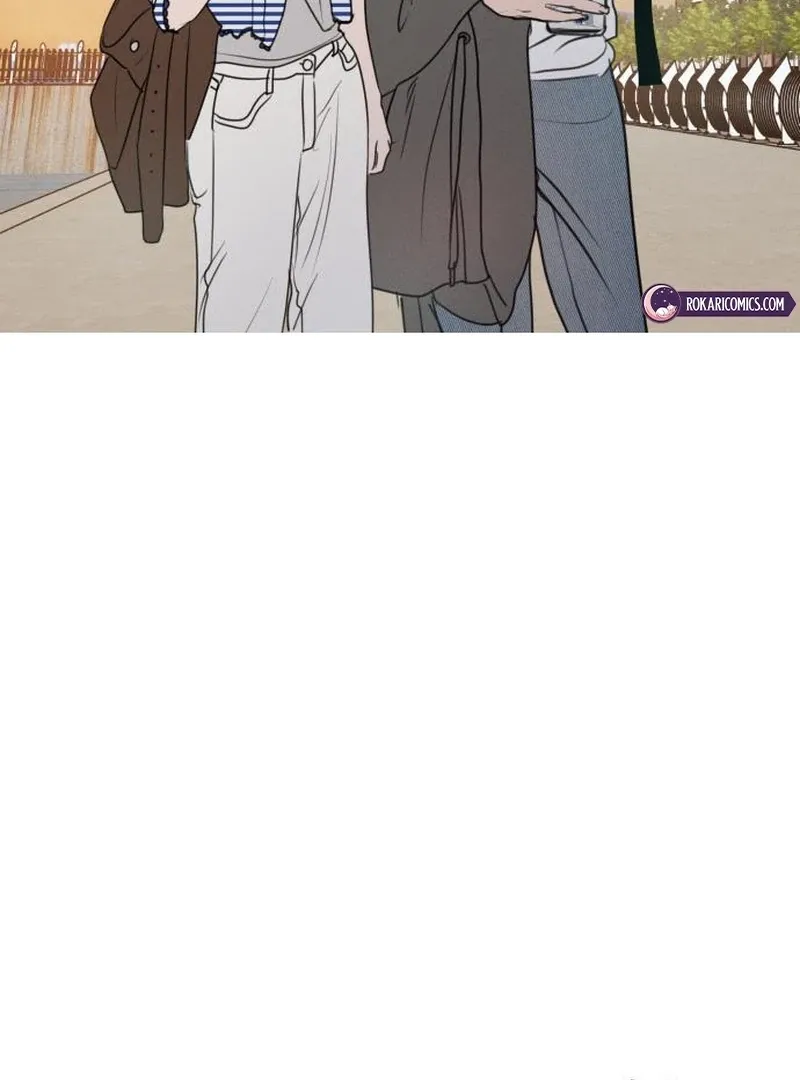 I Want to Be Fooled Chapter 23 page 80 - 
